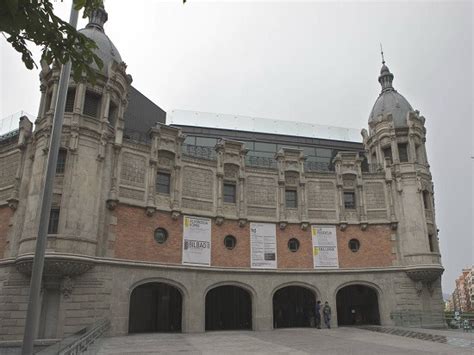 cartelera alhondiga bilbao|Cartelera de Golem Alhondiga en Bilbao (Vizcaya) 